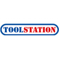 Toolstation FR