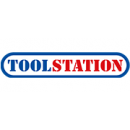 Toolstation FR