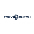 Tory Burch UK