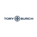 Tory Burch UK