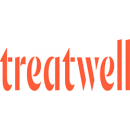 Treatwell - UK 