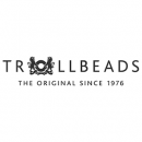 TrollBeads - US