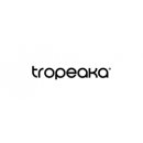 Tropeaka AU