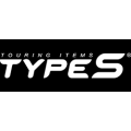 Type S Auto - US