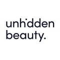 Unhidden Beauty US