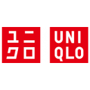 Uniqlo US