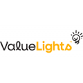 Value Lights - UK