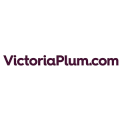 Victoria Plum Uk