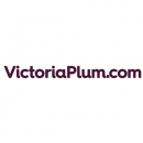 Victoria Plum Uk