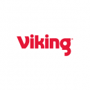 Viking Direct UK