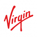 Virgin Experience Day Uk