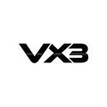 VX3 UK