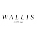 Wallis UK