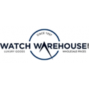 Watch Warehouse - US