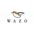 Wazo Furnitures CA