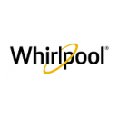 Whirlpool US