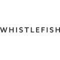 Whistlefish UK