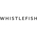 Whistlefish UK