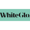 White Glo AU