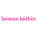 Woman Within - US