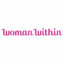 Woman Within - US