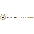 World Soccer Shop