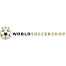 World Soccer Shop