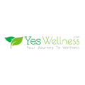 Yes Wellness - CA