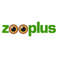 Zooplus Uk