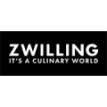 Zwilling CA