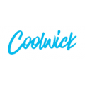 CoolWick - US