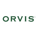 Orvis - UK